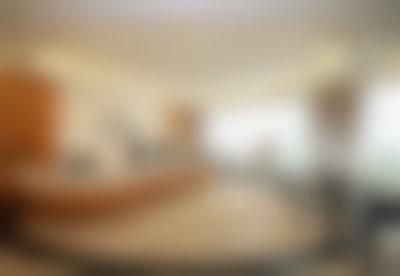 五、深圳蚝乡麦芽口腔门诊部地址及交通路线