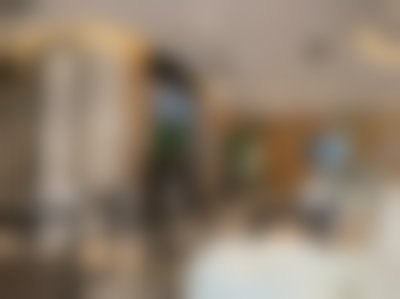 深圳蚝乡麦芽口腔门诊部