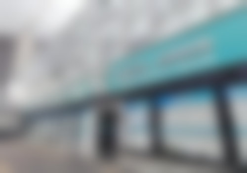 七、深圳吉华格伦菲尔口腔门诊部就诊预约挂号指南