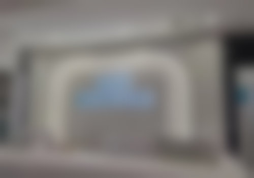 四、深圳吉华格伦菲尔口腔门诊部医生名单及名家排名介绍