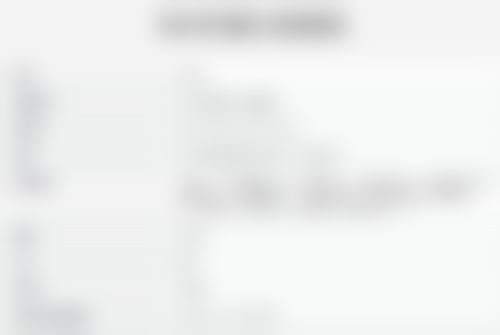 45岁在杭州艺星口腔做美国隐适美矫正，初戴不适缓解，10个月咬合改善70% 