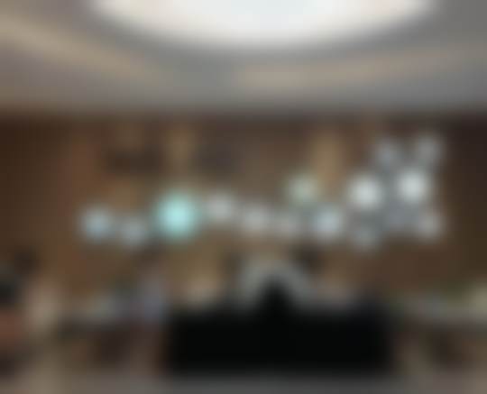 6. 深圳新安麦芽口腔门诊部地址电话及到院路线