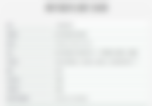 十一、南宁蓝天口腔门诊部（西大门诊）真人口碑实例评价一览