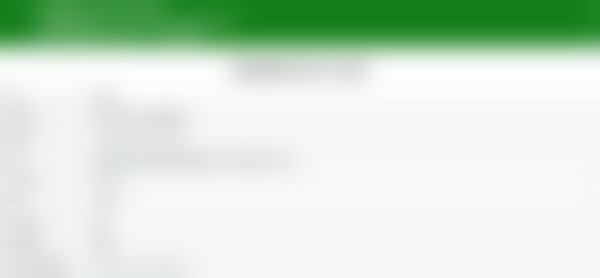 十二、亳州德诺口腔门诊部预约挂号指南