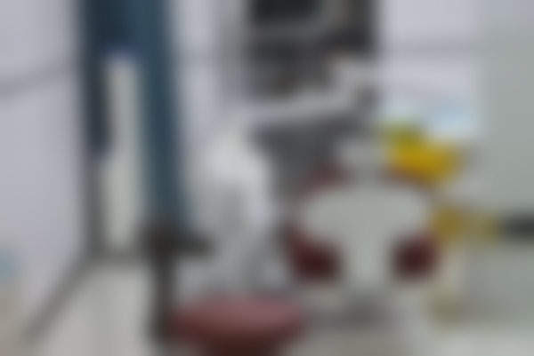 七、亳州德诺口腔门诊部收费贵吗？