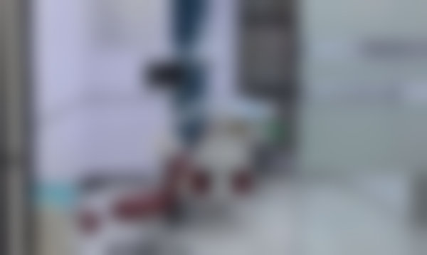 六、亳州德诺口腔门诊部医生介绍表