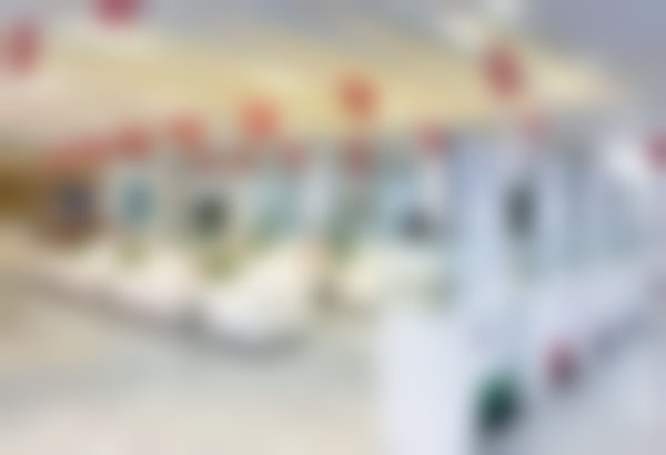 三、亳州德诺口腔门诊部基本信息