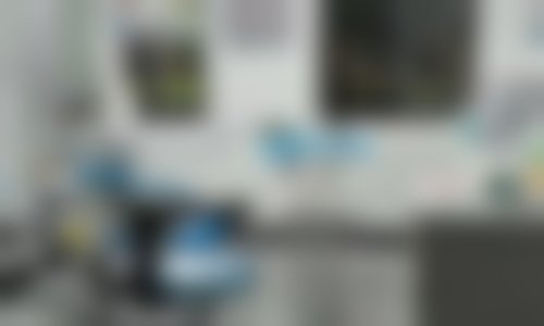 3、江西鹰潭牙先生口腔诊所基础信息