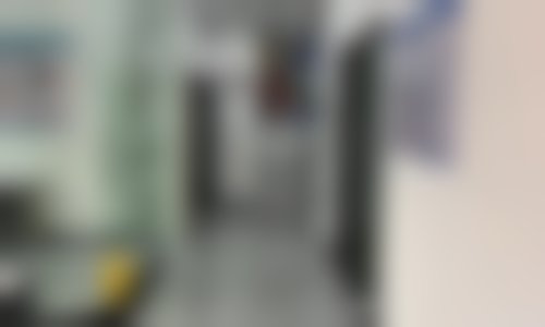 江西鹰潭牙先生口腔诊所