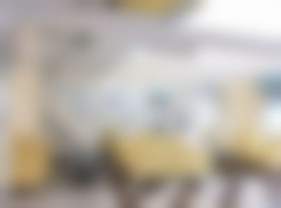 九、南宁蓝天口腔门诊部（西大门诊）医院到院交通路线