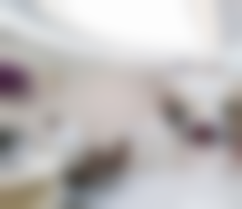 昆明德韩口腔医院（欣都龙城店）正规靠谱吗？卫健委正规资质查询：