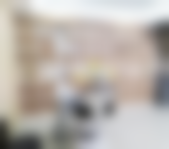 昆明德韩口腔医院（欣都龙城店）及预约挂号指南