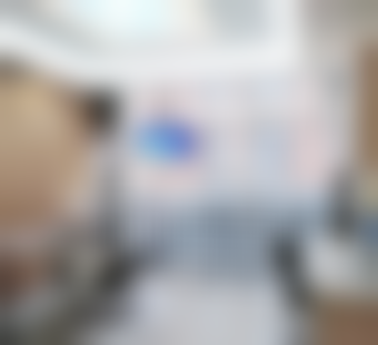 昆明德韩口腔医院（欣都龙城店）地址及乘车路线