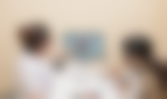 昆明德韩口腔医院（欣都龙城店）设备仪器清单