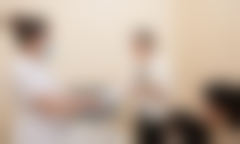 昆明德韩口腔医院（欣都龙城店）价格表/收费价格一览表