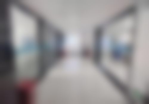 深圳吉华格伦菲尔口腔门诊部