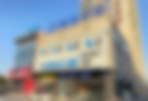 四、亳州德诺口腔门诊部常规及重点诊疗项目