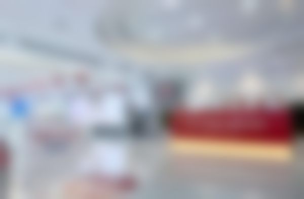 九、亳州德诺口腔门诊部到院交通路线