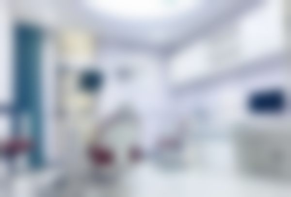 十一、亳州德诺口腔门诊部真人口碑实例评价一览