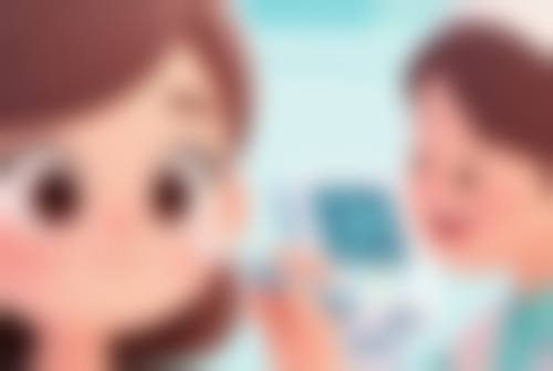 七| 深圳格伦菲尔牙科口腔医院方位导航&交通指南