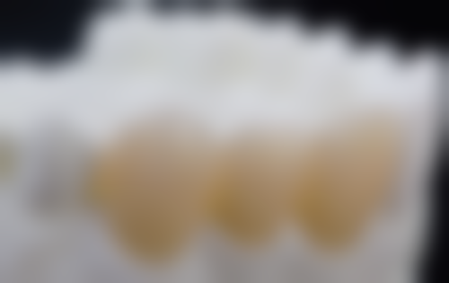 五、深圳格伦菲尔口腔医院(宝安宝中院区)价格表区间/收费标准说明