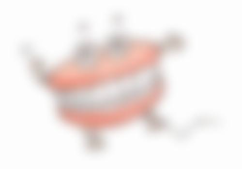 5、深圳格伦菲尔口腔医院(罗湖国贸院区)口碑好评反馈