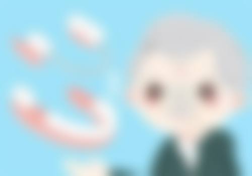 格倫菲爾口腔价目表2026港人必睇！种牙/矫正收費一覽慳錢50%+西九龍20分鐘即到