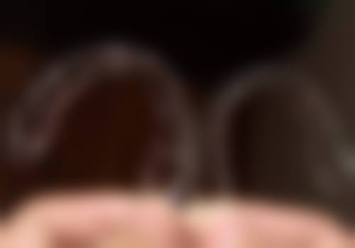 十一、湘潭中诺口腔门诊部真人口碑实例评价一览