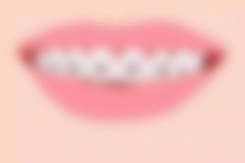 3、深圳格伦菲尔口腔医院(罗湖国贸院区)基础信息