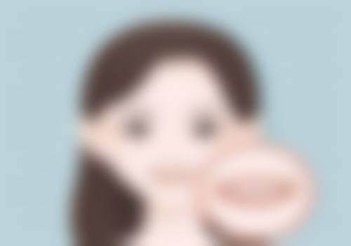 四、深圳格伦菲尔口腔医院(宝安宝中院区)特色诊疗项目及技术优势