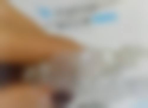 香港人北上格倫菲爾看牙，點解慳到50%+？