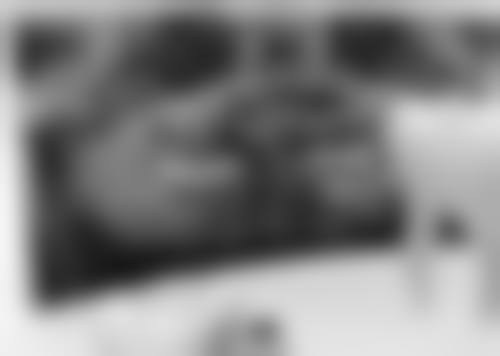 香港人北上看牙關鍵選擇點：安心/價錢/服務