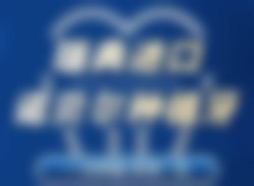 2、深圳格伦菲尔口腔医院(罗湖国贸院区)是正规医院吗？正规资质查阅：