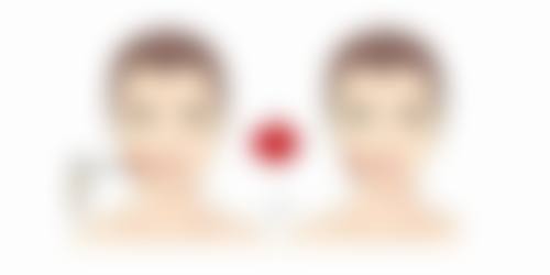 六| 深圳格伦菲尔牙科口腔公众口碑