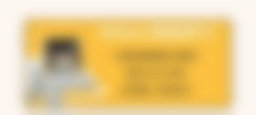 二| 深圳格伦菲尔牙科口腔医院有正规资质吗？