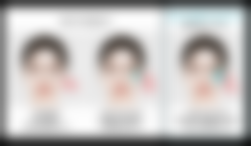 八| 就医流程全攻略