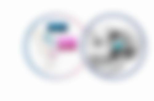 四| 深圳格伦菲尔牙科医生天团介绍