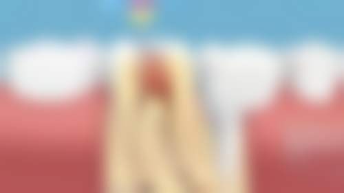 八、患者常见问题解答（精选 ）