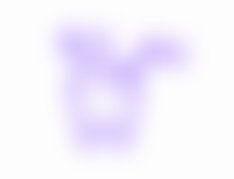 4、深圳格伦菲尔口腔医院(罗湖国贸院区)重点诊疗项目及技术优势