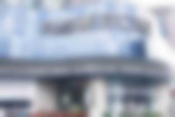 深圳金麦芽口腔医院预约挂号