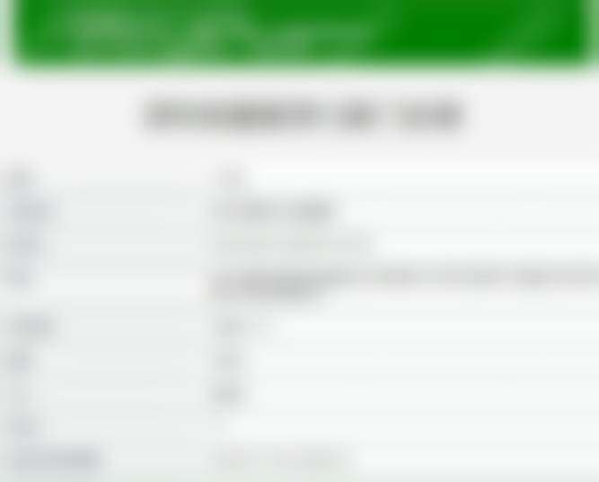 四、深圳岗厦麦芽口腔门诊部医生名单及名家排名介绍