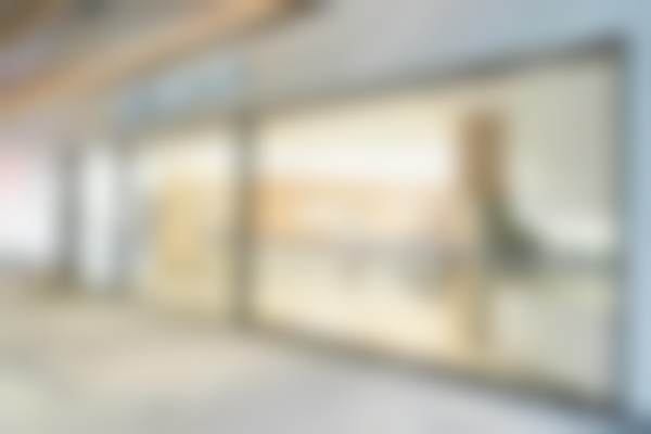 深圳大仟里麦芽口腔门诊部