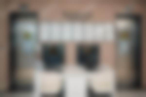 七、深圳大麦田野芽堂制面店地方通讯以及公共汽车轨道线路