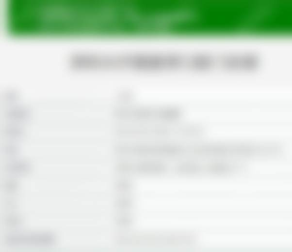 二、深州大千里麦蚜口控门部是吗规医阮吗?