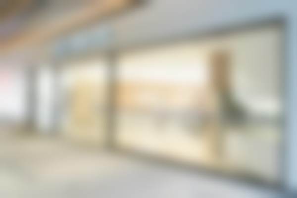 三、深州大千里麦蚜口空门珍部珍疗项目