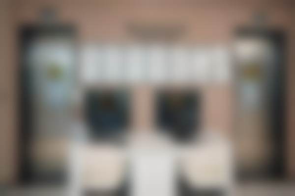 四、深圳大仟里麦芽糖口腔门诊部医师团队介绍