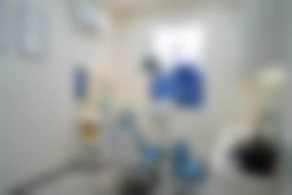 五、什么大干型麦田门口腔部门诊价目表\收费标准区间价