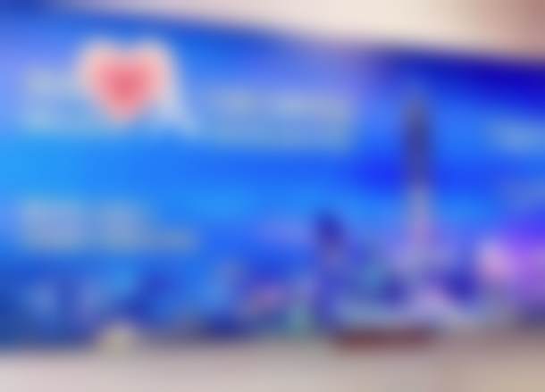 八、深圳美莱口腔门诊部预约挂号指南