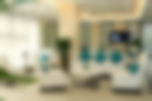 深圳南油麦芽口腔门诊部