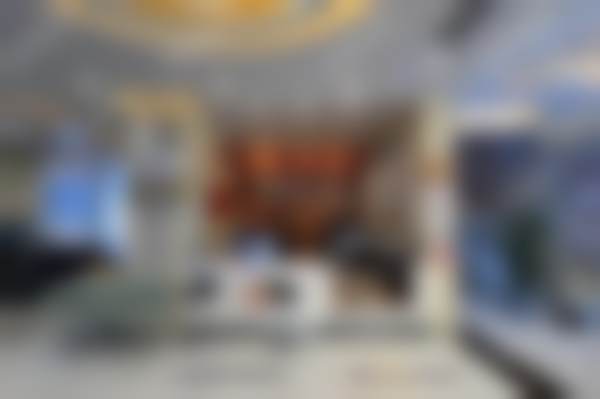 八、南宁蓝天口腔门诊部（西大门诊）地址电话营业时间